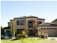 26 Crossman Pass, Salter Point WA 6152