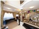 26 Crossman Pass, Salter Point WA 6152