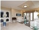 26 Crossman Pass, Salter Point WA 6152
