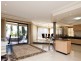 26 Crossman Pass, Salter Point WA 6152