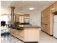 26 Crossman Pass, Salter Point WA 6152