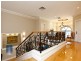 26 Crossman Pass, Salter Point WA 6152