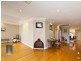 26 Crossman Pass, Salter Point WA 6152