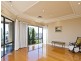 26 Crossman Pass, Salter Point WA 6152
