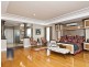 26 Crossman Pass, Salter Point WA 6152