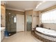 26 Crossman Pass, Salter Point WA 6152