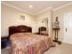 26 Crossman Pass, Salter Point WA 6152