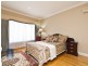 26 Crossman Pass, Salter Point WA 6152