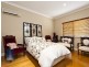 26 Crossman Pass, Salter Point WA 6152