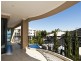 26 Crossman Pass, Salter Point WA 6152