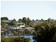 26 Crossman Pass, Salter Point WA 6152