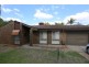 56 Periwinkle Way, Parkwood WA 6147