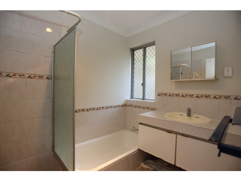 56 Periwinkle Way, Parkwood WA 6147