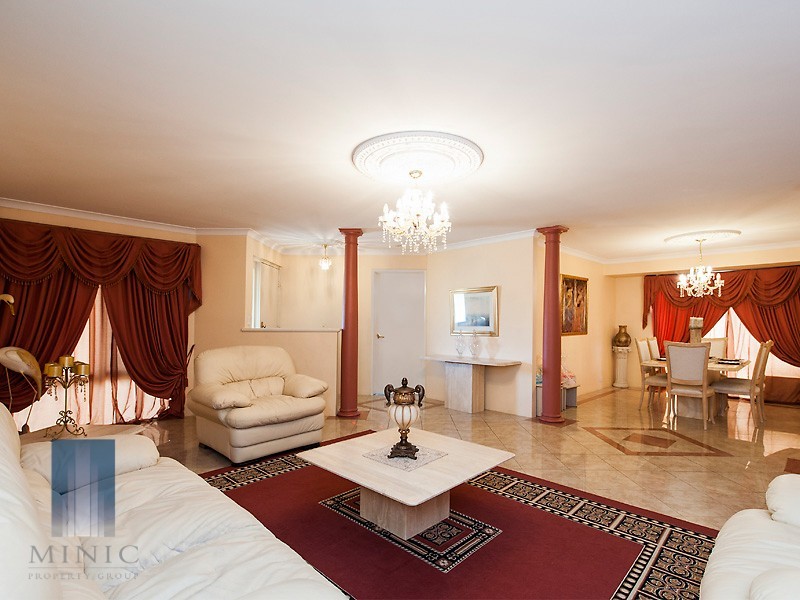 50 Daly Circle, Langford WA 6147