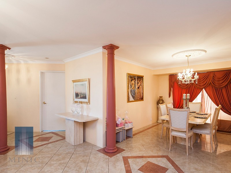 50 Daly Circle, Langford WA 6147