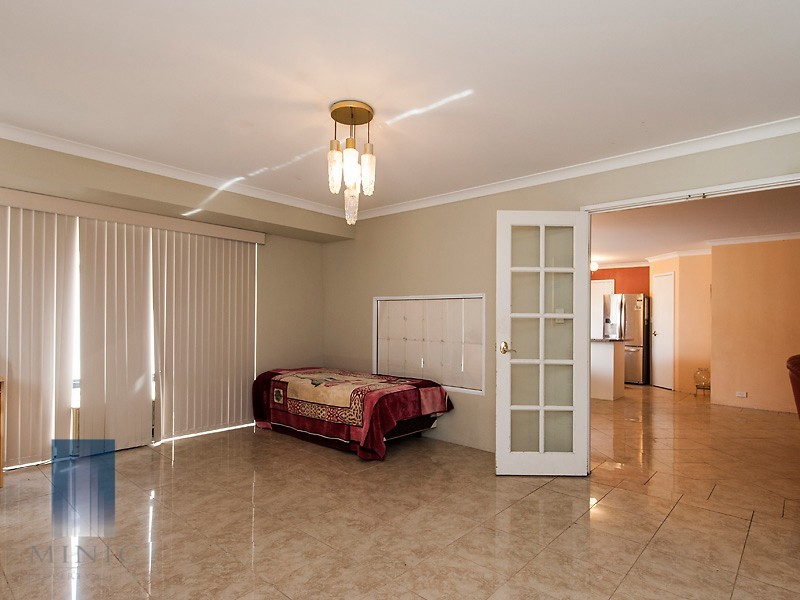 50 Daly Circle, Langford WA 6147