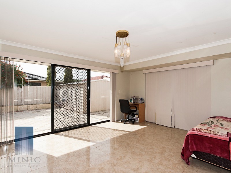 50 Daly Circle, Langford WA 6147