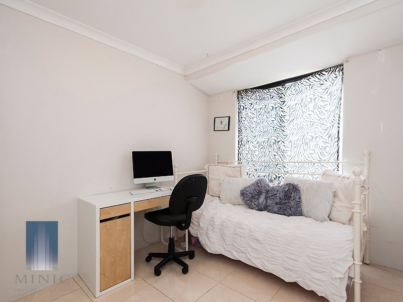 50 Daly Circle, Langford WA 6147