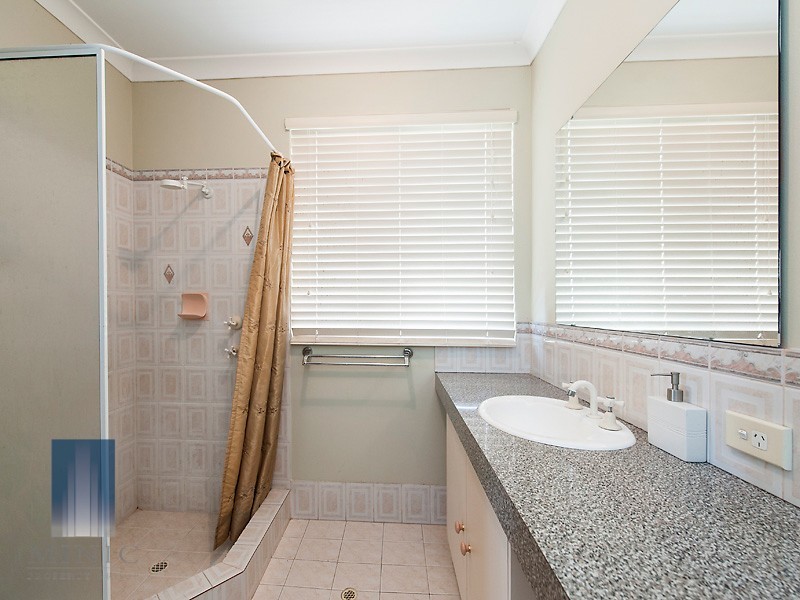 50 Daly Circle, Langford WA 6147