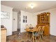 19 Old Lake Grove, Wilson WA 6107