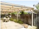 19 Old Lake Grove, Wilson WA 6107