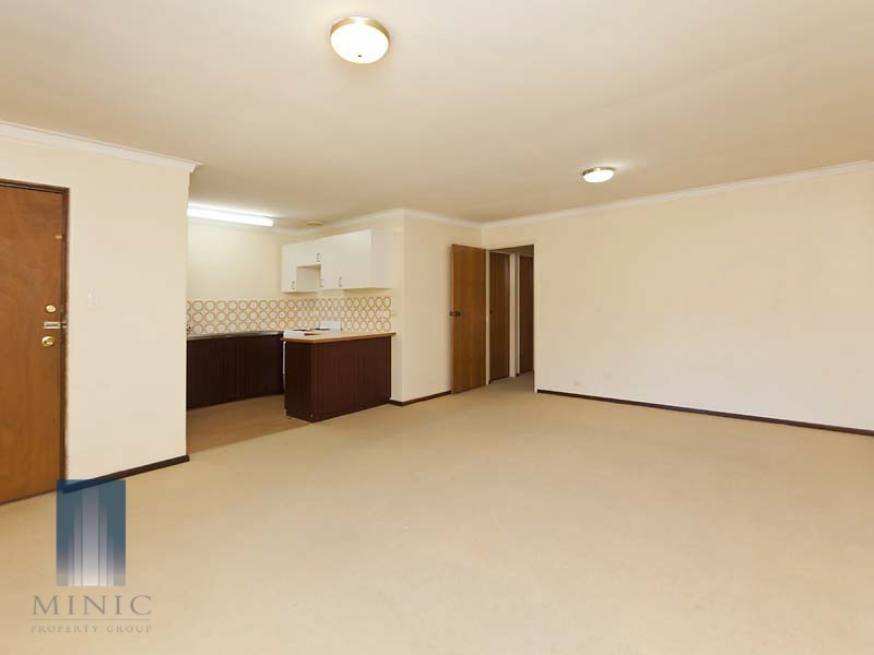 15/79 Leonard Street, Victoria Park WA 6100