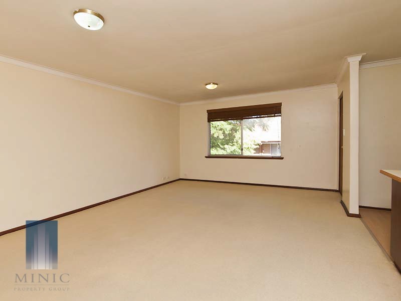 15/79 Leonard Street, Victoria Park WA 6100