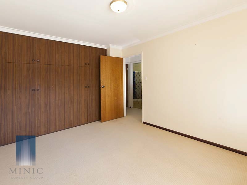 15/79 Leonard Street, Victoria Park WA 6100