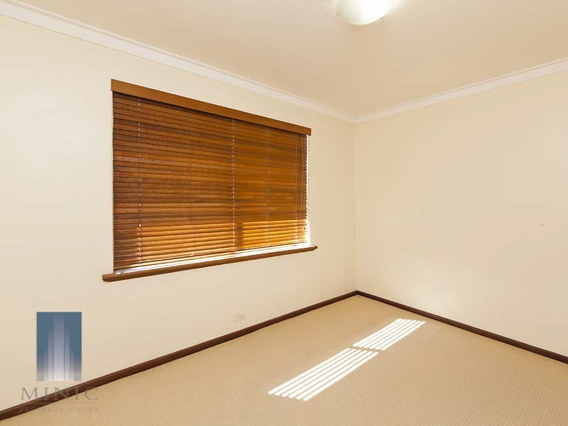 15/79 Leonard Street, Victoria Park WA 6100