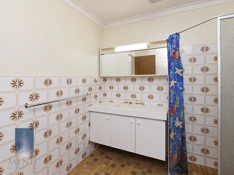 15/79 Leonard Street, Victoria Park WA 6100