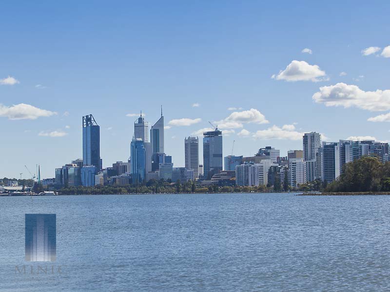 15/79 Leonard Street, Victoria Park WA 6100