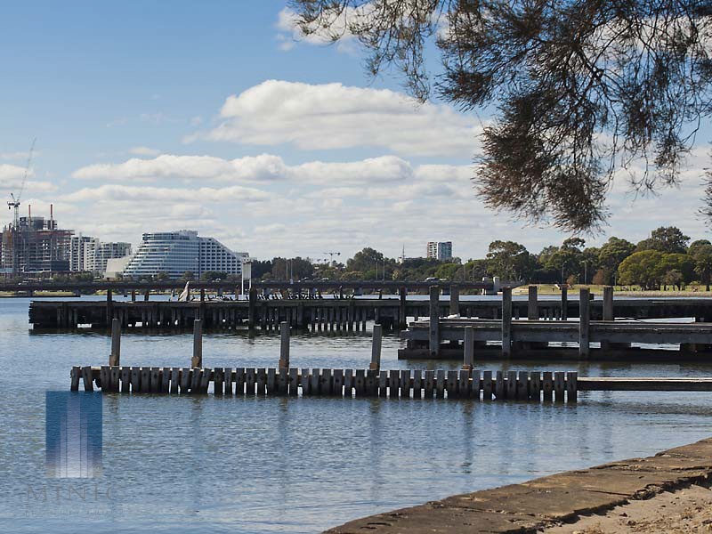 15/79 Leonard Street, Victoria Park WA 6100