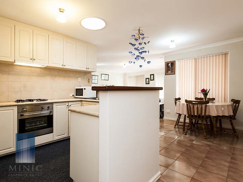 Riverton WA 6148