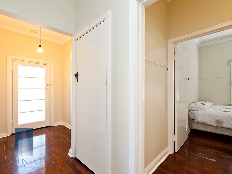 144 Samson Street, White Gum Valley WA 6162