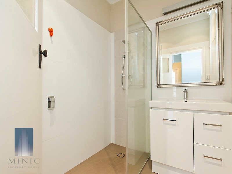 144 Samson Street, White Gum Valley WA 6162