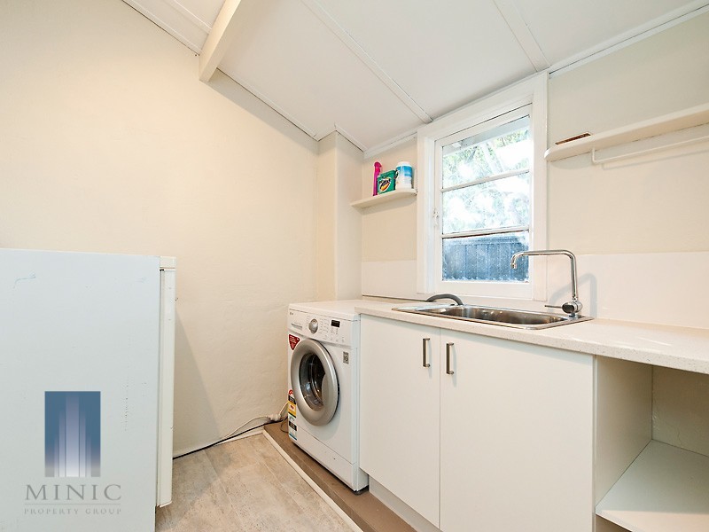 144 Samson Street, White Gum Valley WA 6162