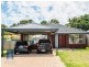 25 Langham Garden, Wilson WA 6107