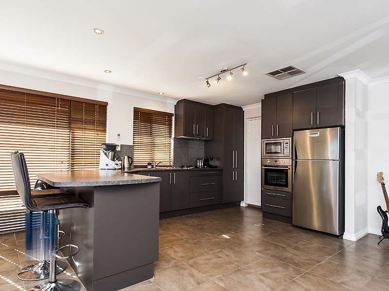 23 Margaret Street, Wilson WA 6107