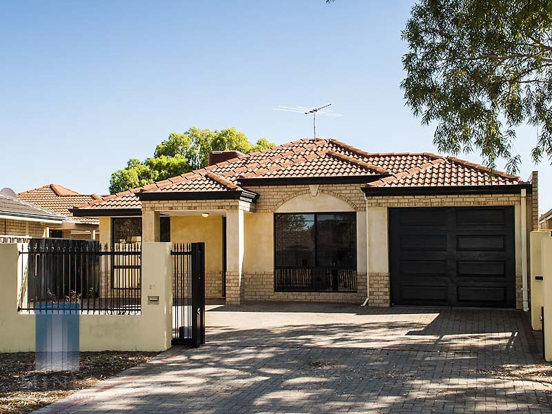 23 Margaret Street, Wilson WA 6107