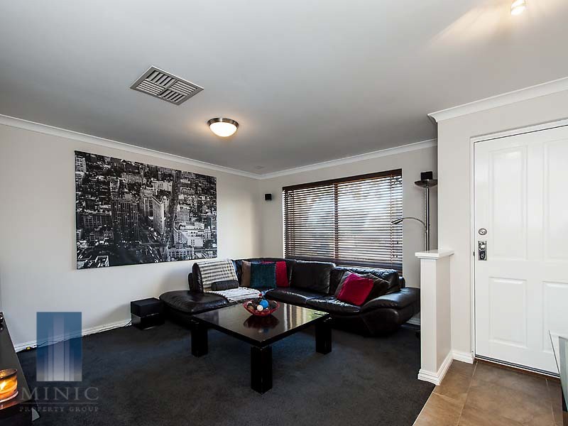 23 Margaret Street, Wilson WA 6107