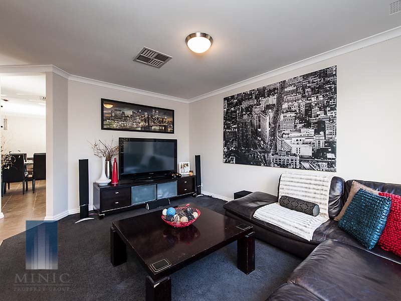 23 Margaret Street, Wilson WA 6107