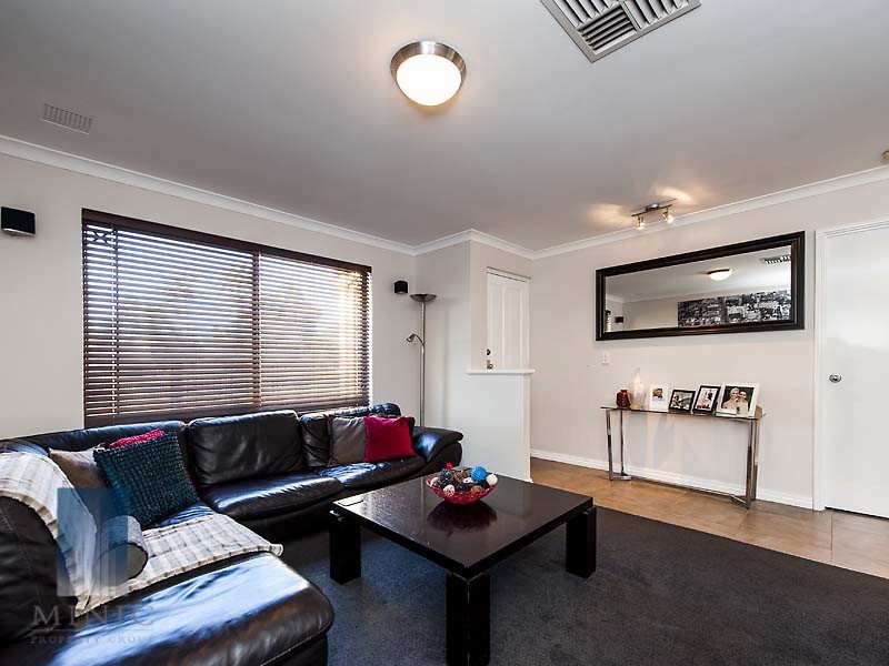 23 Margaret Street, Wilson WA 6107