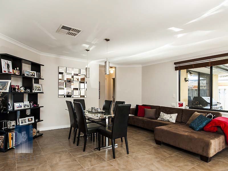 23 Margaret Street, Wilson WA 6107