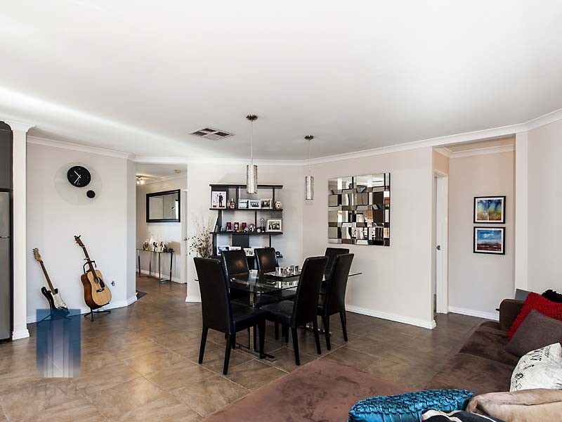 23 Margaret Street, Wilson WA 6107