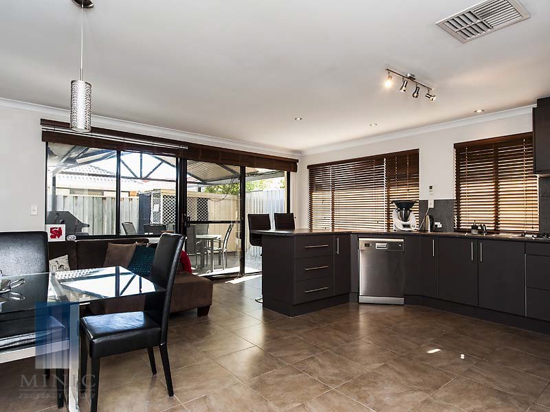 23 Margaret Street, Wilson WA 6107