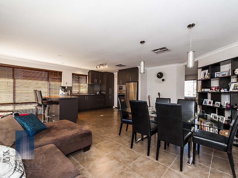 23 Margaret Street, Wilson WA 6107