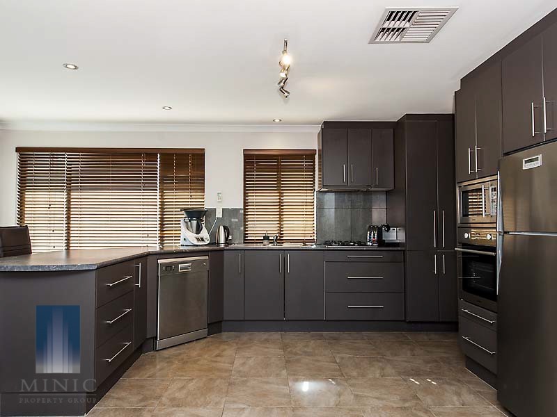 23 Margaret Street, Wilson WA 6107