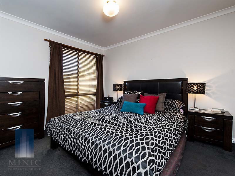 23 Margaret Street, Wilson WA 6107