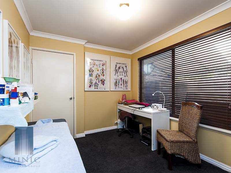 23 Margaret Street, Wilson WA 6107