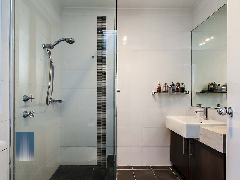 23 Margaret Street, Wilson WA 6107